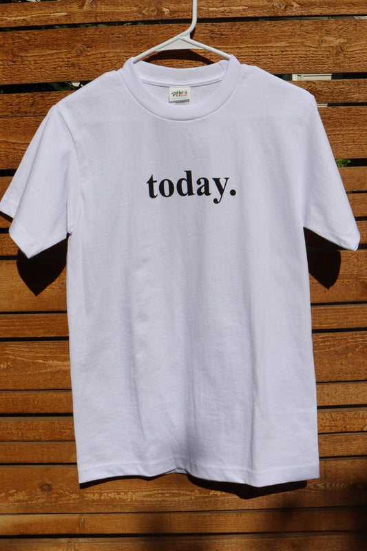 today. classic