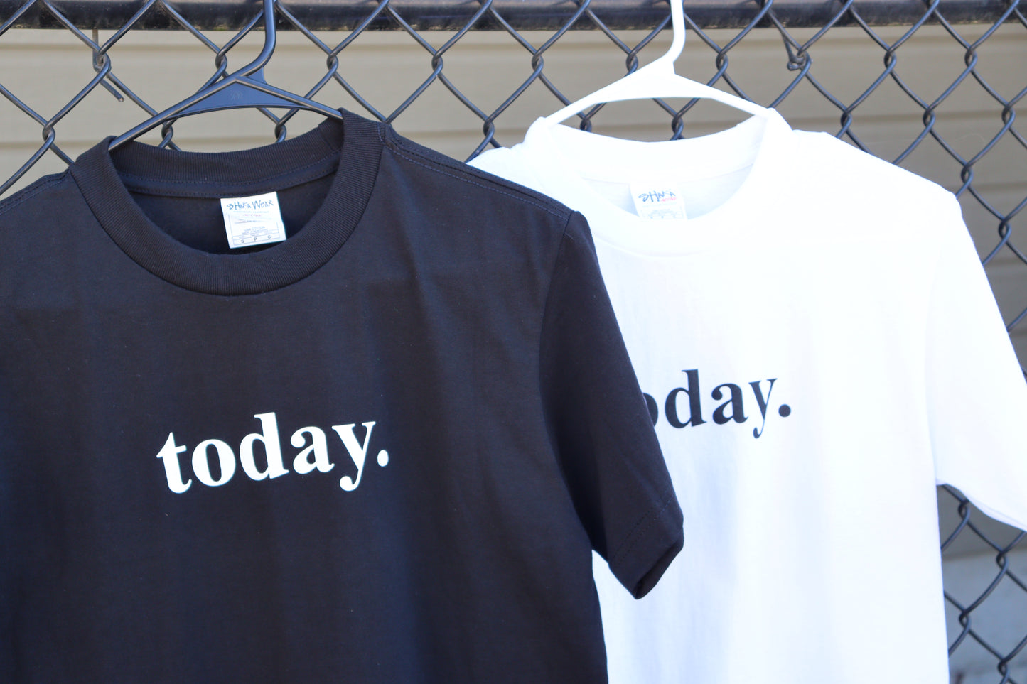 today. classic