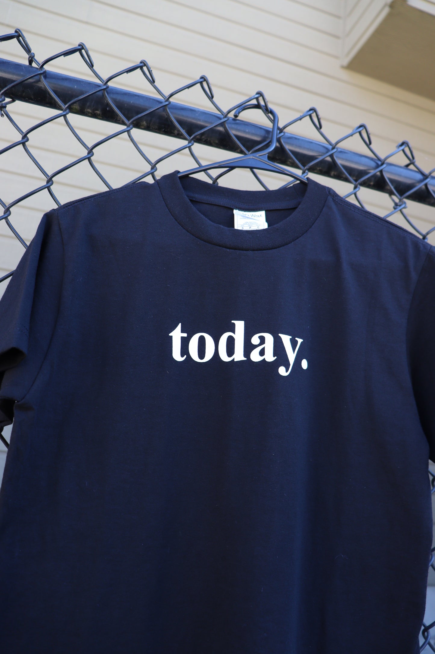 today. classic